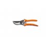 Stihl PG 10 Bypass Makaze za orezivanje - slika 1