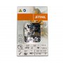 Stihl 63 PM3 Picco Micro rezni lanac 40cm - slika 2