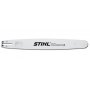 Stihl Rollomatic E vodilica 40cm/16'' 1,6mm/0.063'' 3/8'' - slika 1