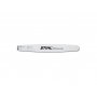 Stihl Rollomatic E vodilica 40cm/16'' 1,3mm/0.05'' 3/8''P - slika 1