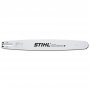 Stihl Rollomatic E vodilica 30cm/12'' 1,3mm/0.05'' 3/8''P - slika 1