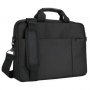ACER Torba za laptop, 14 inča (NP.BAG1A.188) - slika 1