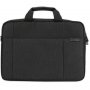 ACER Torba za laptop, 14 inča (NP.BAG1A.188) - slika 2