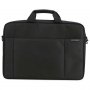ACER Torba za laptop, 15.6 inča (NP.BAG1A.189) - slika 1