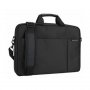 ACER Torba za laptop, 15.6 inča (NP.BAG1A.189) - slika 2