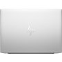 HP EliteBook 830 G10 (Silver) WUXGA IPS, i7-1355U, 32GB, 1TB SSD, Win 11 Pro (6T2D1EA) - slika 4