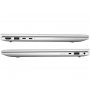 HP EliteBook 830 G10 (Silver) WUXGA IPS, i7-1355U, 32GB, 1TB SSD, Win 11 Pro (6T2D1EA) - slika 5