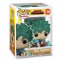 FUNKO POP! Animation: My Hero Academia - Izuku Midoriya - slika 1