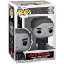 FUNKO POP! Marvel: Werewolf By Night - Jack Russell - slika 1