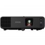 EPSON EB-L265F WiFi laserski projektor - slika 2