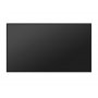Hisense 50“ 50DM66D 4K UHD 500 nita Digital Signage Display - 24/7 Operation - slika 2