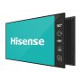Hisense 50“ 50DM66D 4K UHD 500 nita Digital Signage Display - 24/7 Operation - slika 1