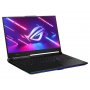 ASUS ROG Strix SCAR 17 G733PZV-LL069W (WQHD, Ryzen 9 7945HX3D, 32GB, SSD 1TB, RTX 4080, Win11 Home) - slika 2