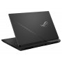 ASUS ROG Strix SCAR 17 G733PZV-LL069W (WQHD, Ryzen 9 7945HX3D, 32GB, SSD 1TB, RTX 4080, Win11 Home) - slika 4