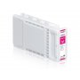 EPSON T6933 UltraChrome XD magenta kertridž - slika 1