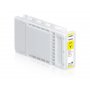 EPSON T6934 UltraChrome XD žuti kertridž - slika 1