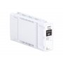 EPSON T50U8N UltraChrome XD3 mat crni kertridž - slika 1