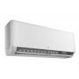 TCL Inverter TAC-12CHSD/XA73IFS ELITE lite WIFI integrisan - slika 3