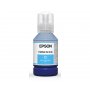 EPSON EPSON T49H2 Cyan mastilo - slika 1