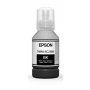 EPSON T49H1 - crno mastilo - slika 1