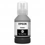 EPSON T49N1 Dye Sublimation crno mastilo - slika 1