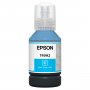 EPSON T49N2 Dye Sublimation cyan mastilo - slika 1