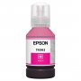 EPSON T49N3 Dye Sublimation magenta mastilo - slika 1