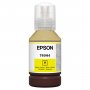 EPSON T49N4 Dye Sublimation žuto mastilo - slika 1