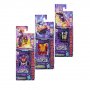 HASBRO Transformes generation legacy ev core ast ( F2988 ) - slika 1