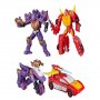 HASBRO Transformes generation legacy ev core ast ( F2988 ) - slika 2