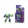 HASBRO Transformes generation legacy ev core ast ( F2988 ) - slika 3