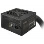 COOLER MASTER ELITE NEX WHITE 700 700W napajanje MPW-7001-ACBW-BE1 3Y - slika 2