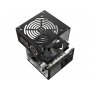 COOLER MASTER ELITE NEX WHITE 700 700W napajanje MPW-7001-ACBW-BE1 3Y - slika 4