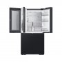 SAMSUNG RF65DG960EB1EO Side by side frižider - slika 5