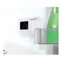 INDESIT LI8S2ES AQUA Kombinovani frizider - slika 3