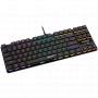 CANYON Cometstrike TKL GK-50 US zicna gejmerska tastatura CND-SKB50-US - slika 2