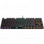CANYON Cometstrike TKL GK-50 US zicna gejmerska tastatura CND-SKB50-US - slika 3