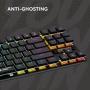 CANYON Cometstrike TKL GK-50 US zicna gejmerska tastatura CND-SKB50-US - slika 4