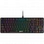 CANYON Cometstrike TKL GK-50 US zicna gejmerska tastatura CND-SKB50-US - slika 1