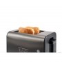 BLACK&DECKER Toster BXTO900E - slika 2
