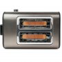 BLACK&DECKER Toster BXTO900E - slika 3