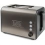 BLACK&DECKER Toster BXTO900E - slika 1