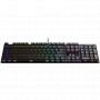 CANYON Cometstrike GK-55 - slika 2