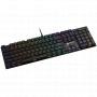 CANYON Cometstrike GK-55 - slika 3