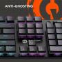 CANYON Cometstrike GK-55 - slika 4
