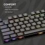 CANYON Cometstrike GK-55 - slika 5