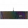 CANYON Cometstrike GK-55 - slika 1