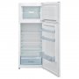 INDESIT I55TM4120W2 Kombinovani frižider - slika 2