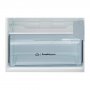 INDESIT I55TM4120W2 Kombinovani frižider - slika 3