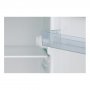 INDESIT I55TM4120W2 Kombinovani frižider - slika 4